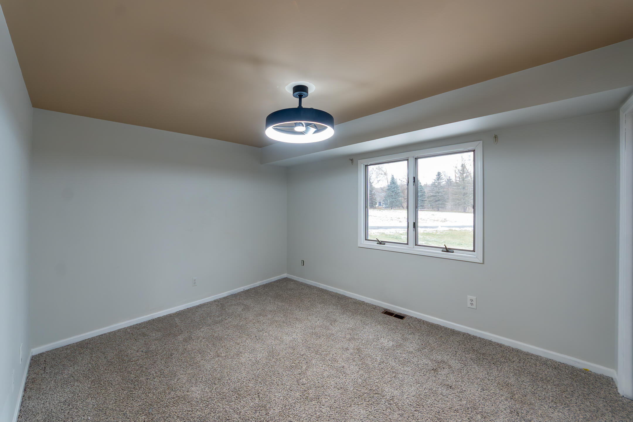 46105 West Seven Mile Road Northville, MI 48168 - Photo 24 of 44 The Benefit of this Lease (29)