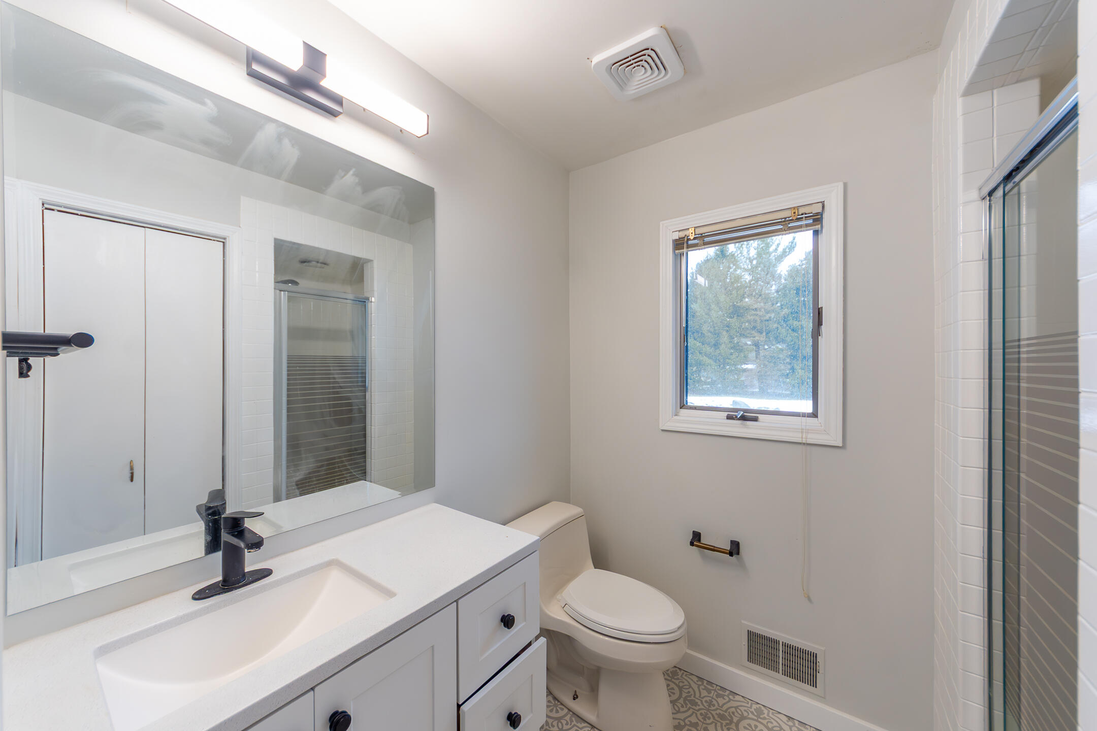 46105 West Seven Mile Road Northville, MI 48168 - Photo 26 of 44 The Benefit of this Lease (36)