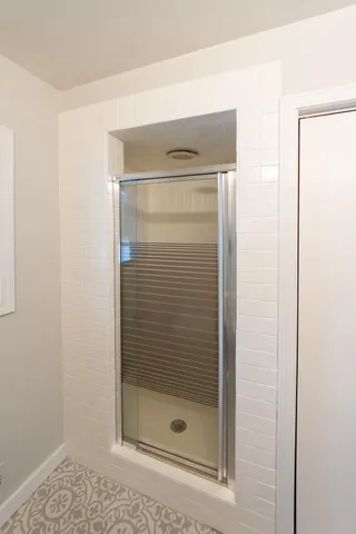 $3,950 | 46105 West Seven Mile Road, Northville, MI 48168