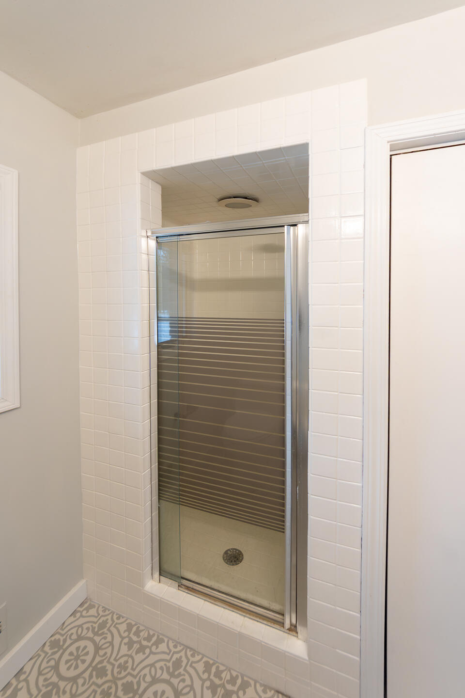 46105 West Seven Mile Road Northville, MI 48168 - Photo 27 of 44 The Benefit of this Lease (37)