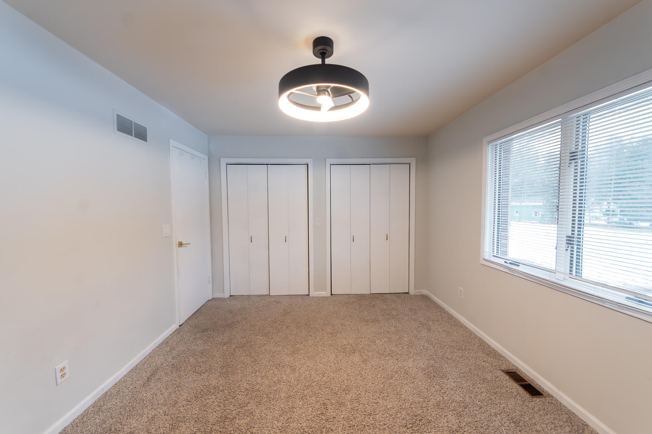 46105 West Seven Mile Road Northville, MI 48168 - Photo 29 of 44 The Benefit of this Lease (32)