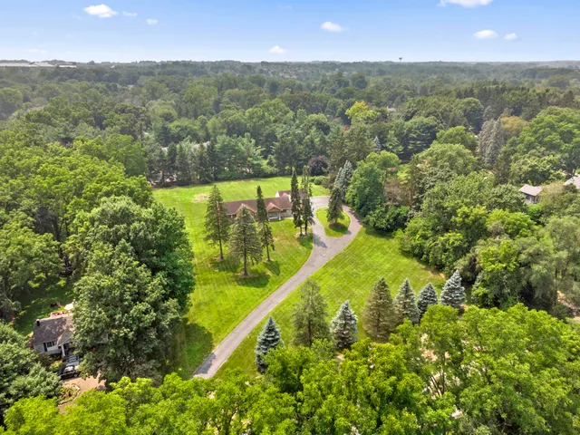 $3,800 | 46105 West Seven Mile Road, Northville, MI 48168