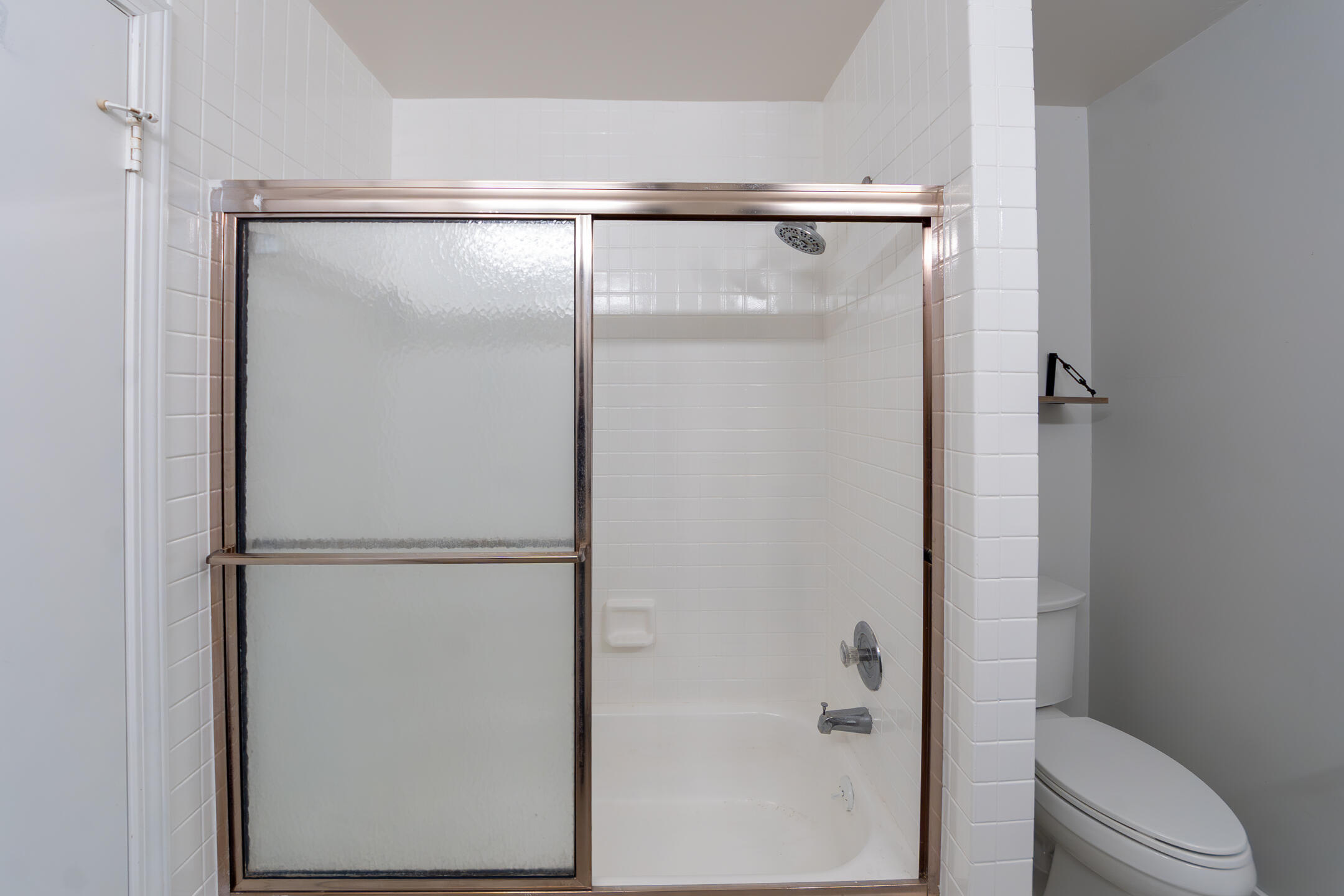 46105 West Seven Mile Road Northville, MI 48168 - Photo 31 of 44 The Benefit of this Lease (26)