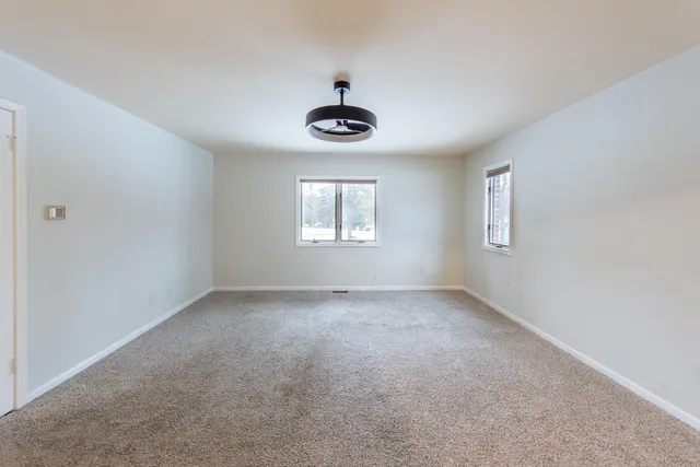 $3,950 | 46105 West Seven Mile Road, Northville, MI 48168