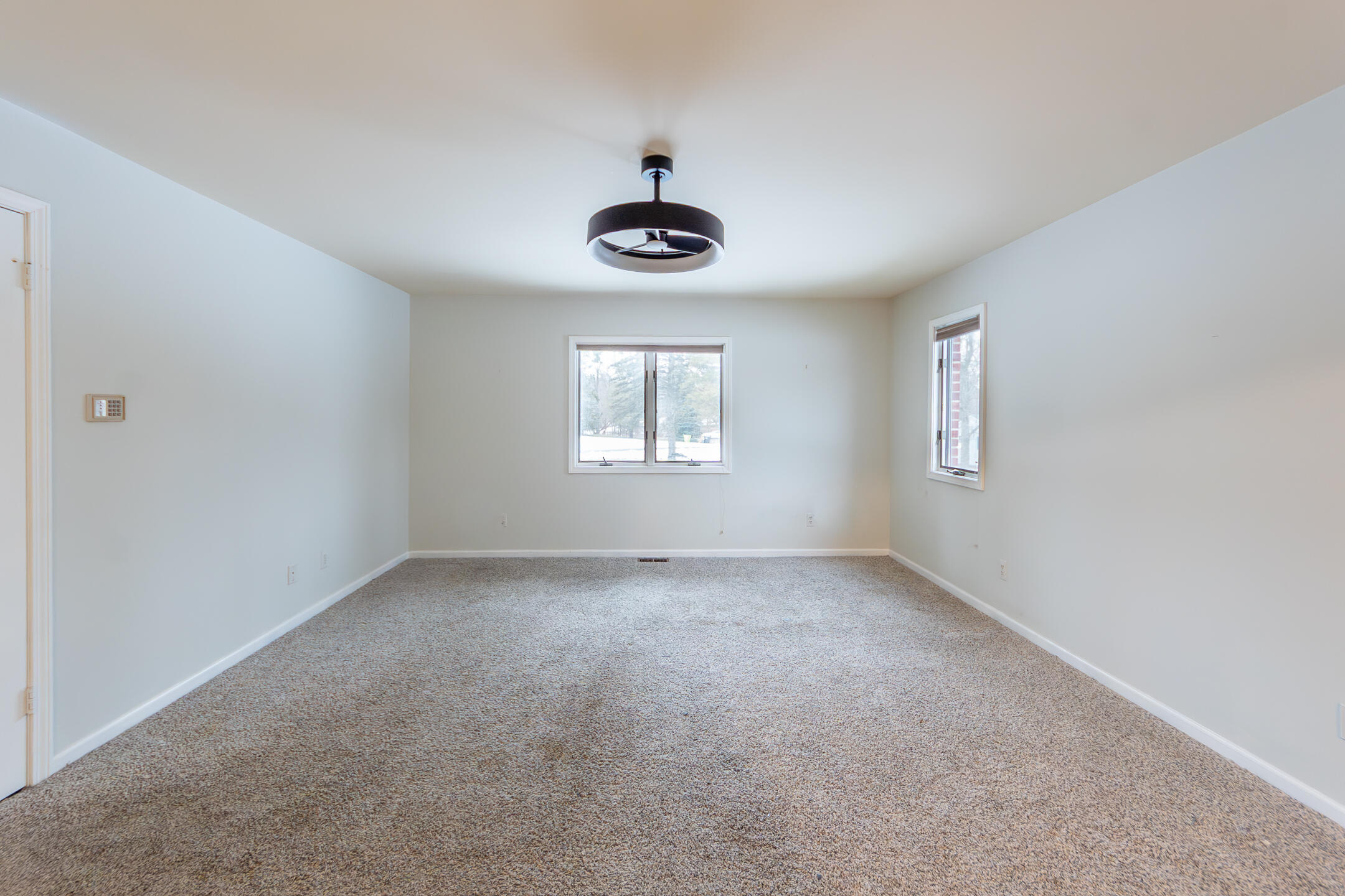 46105 West Seven Mile Road Northville, MI 48168 - Photo 32 of 44 The Benefit of this Lease (33)