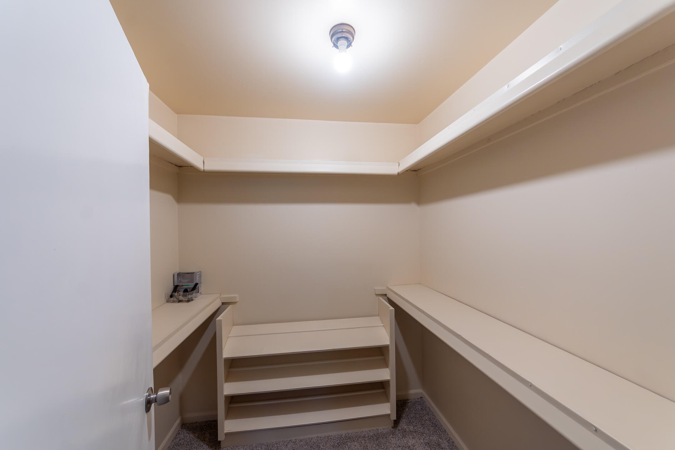 46105 West Seven Mile Road Northville, MI 48168 - Photo 34 of 44 The Benefit of this Lease (35)