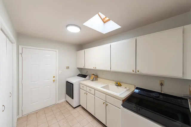 $3,950 | 46105 West Seven Mile Road, Northville, MI 48168