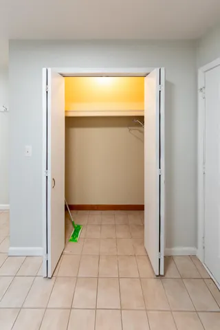 $3,950 | 46105 West Seven Mile Road, Northville, MI 48168