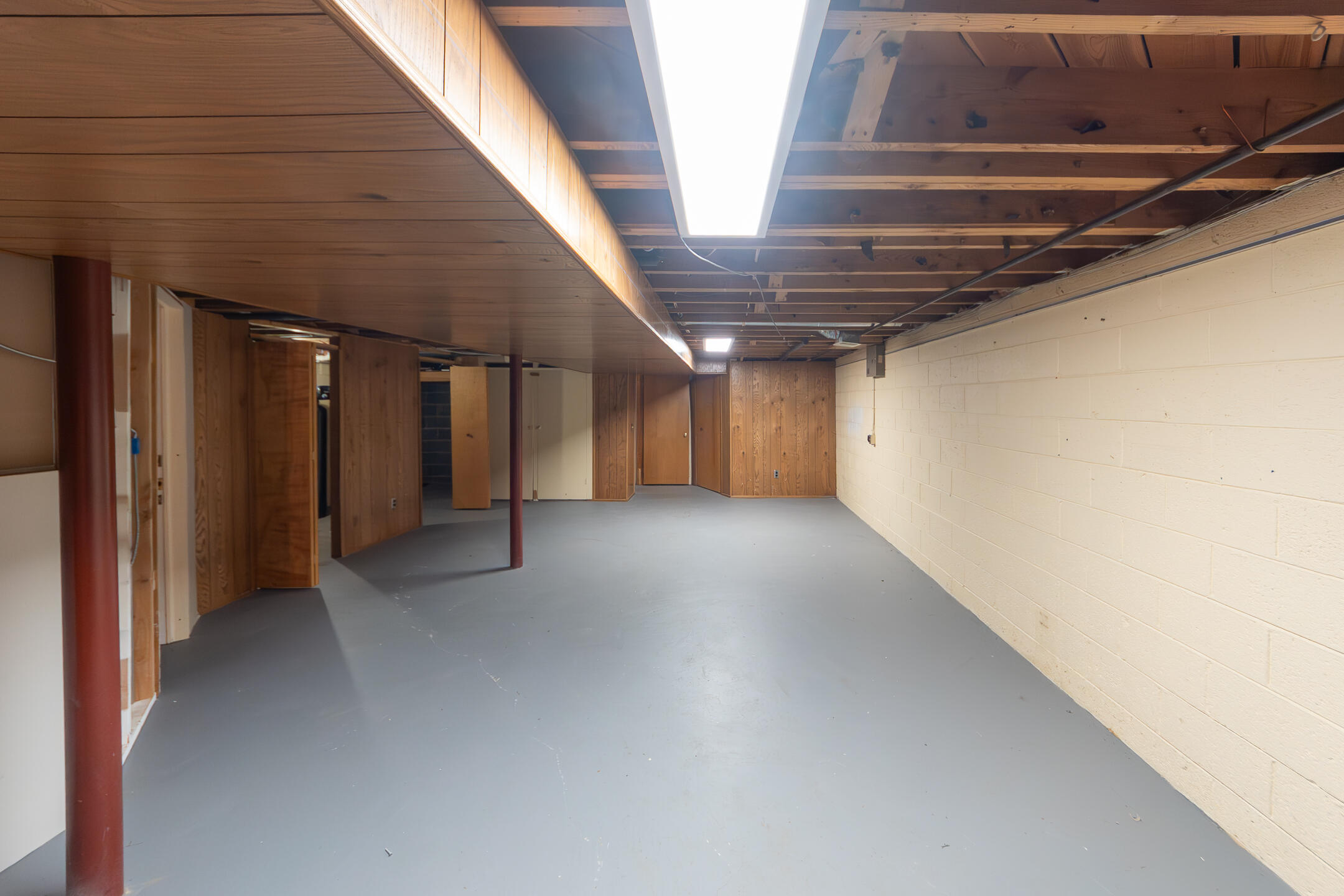 46105 West Seven Mile Road Northville, MI 48168 - Photo 38 of 44 The Benefit of this Lease (41)