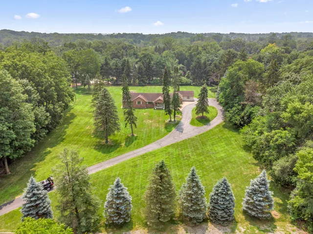 $3,800 | 46105 West Seven Mile Road, Northville, MI 48168