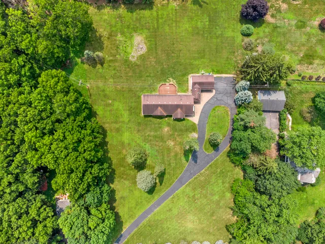 $3,800 | 46105 West Seven Mile Road, Northville, MI 48168