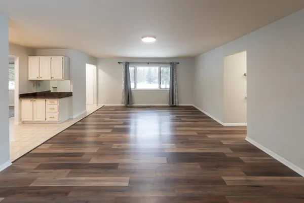 $3,950 | 46105 West Seven Mile Road, Northville, MI 48168