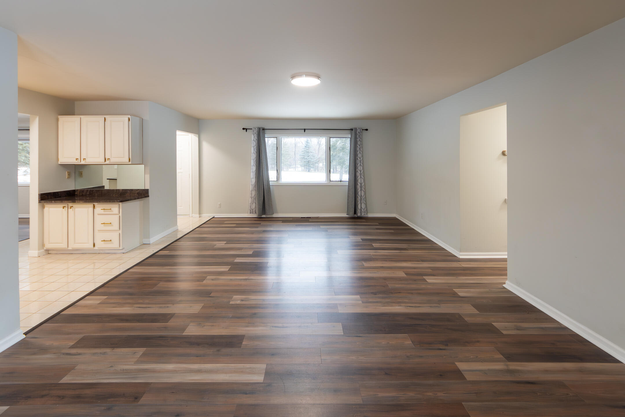 46105 West Seven Mile Road Northville, MI 48168 - Photo 9 of 44 The Benefit of this Lease (15)