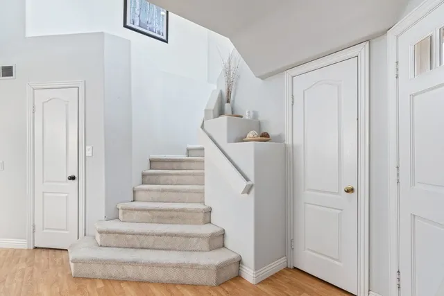 $765,000 | 15681 Ladera Vista Drive, Chino Hills, CA 91709