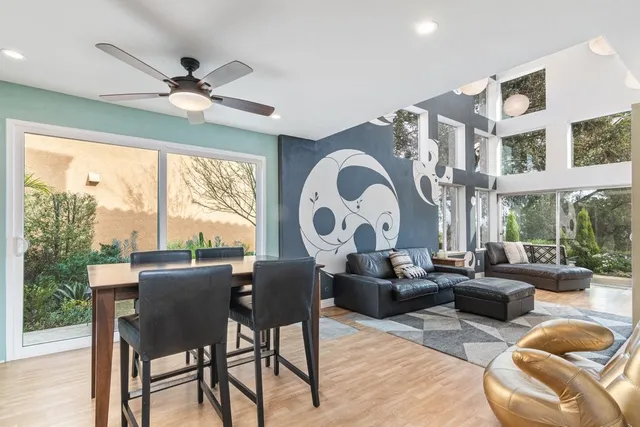 $765,000 | 15681 Ladera Vista Drive, Chino Hills, CA 91709