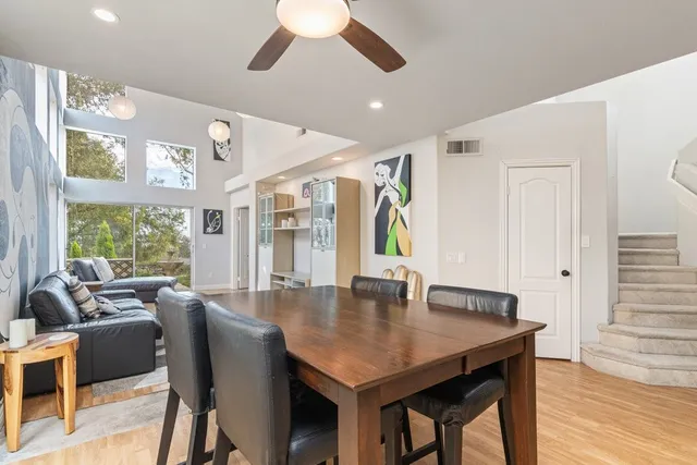 $765,000 | 15681 Ladera Vista Drive, Chino Hills, CA 91709