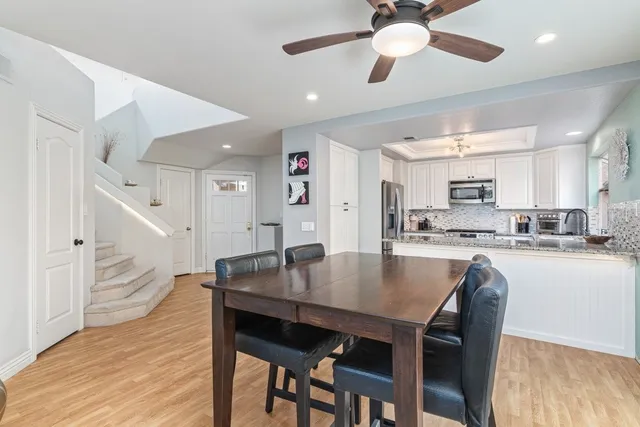 $765,000 | 15681 Ladera Vista Drive, Chino Hills, CA 91709