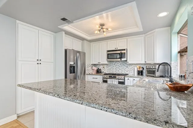 $765,000 | 15681 Ladera Vista Drive, Chino Hills, CA 91709