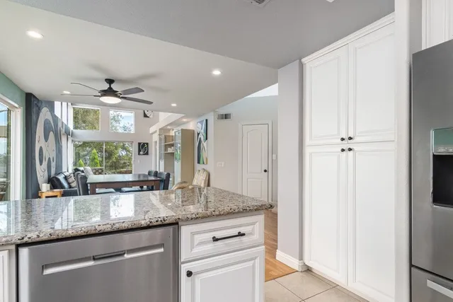 $765,000 | 15681 Ladera Vista Drive, Chino Hills, CA 91709