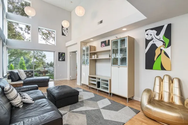 $765,000 | 15681 Ladera Vista Drive, Chino Hills, CA 91709