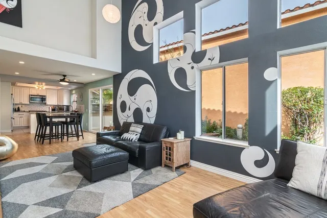 $765,000 | 15681 Ladera Vista Drive, Chino Hills, CA 91709