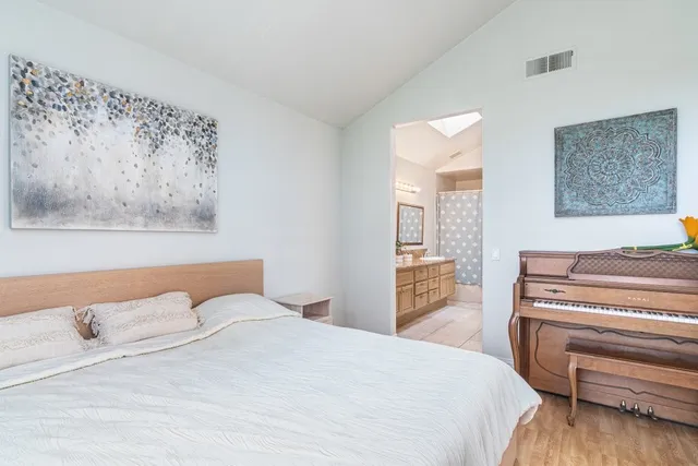 $765,000 | 15681 Ladera Vista Drive, Chino Hills, CA 91709