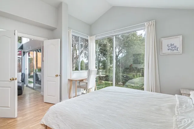 $765,000 | 15681 Ladera Vista Drive, Chino Hills, CA 91709