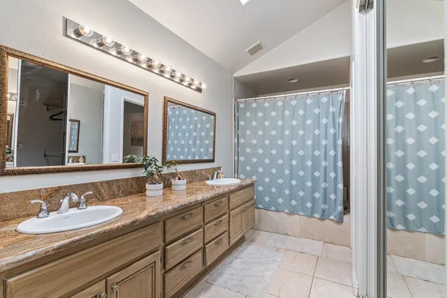 $765,000 | 15681 Ladera Vista Drive, Chino Hills, CA 91709