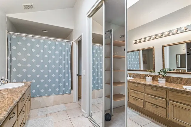 $765,000 | 15681 Ladera Vista Drive, Chino Hills, CA 91709