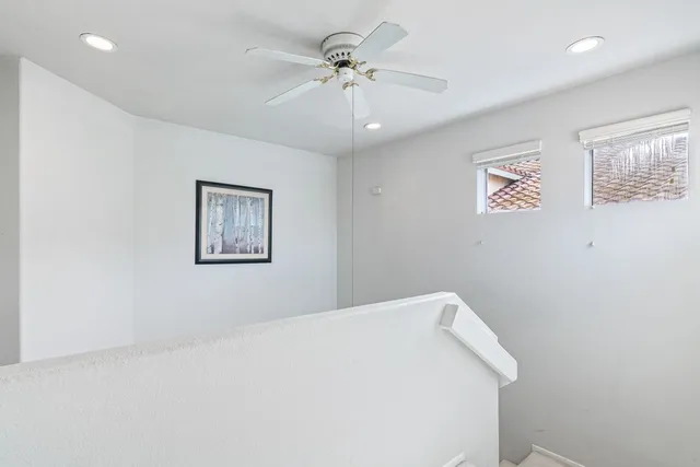 $765,000 | 15681 Ladera Vista Drive, Chino Hills, CA 91709