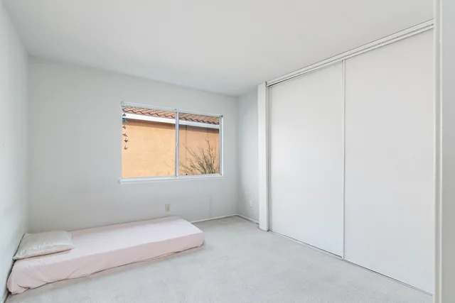 $765,000 | 15681 Ladera Vista Drive, Chino Hills, CA 91709