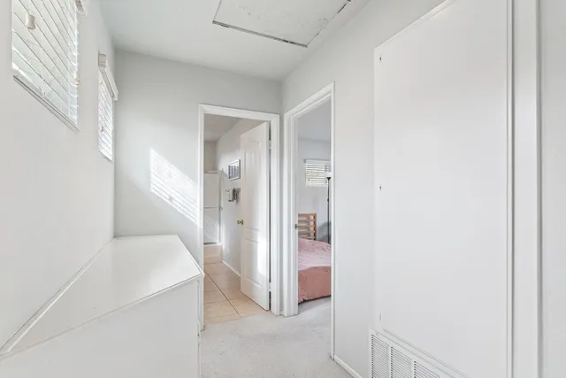 $765,000 | 15681 Ladera Vista Drive, Chino Hills, CA 91709