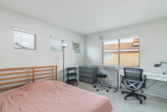 $765,000 | 15681 Ladera Vista Drive, Chino Hills, CA 91709