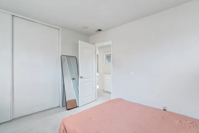 $765,000 | 15681 Ladera Vista Drive, Chino Hills, CA 91709