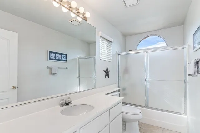 $765,000 | 15681 Ladera Vista Drive, Chino Hills, CA 91709