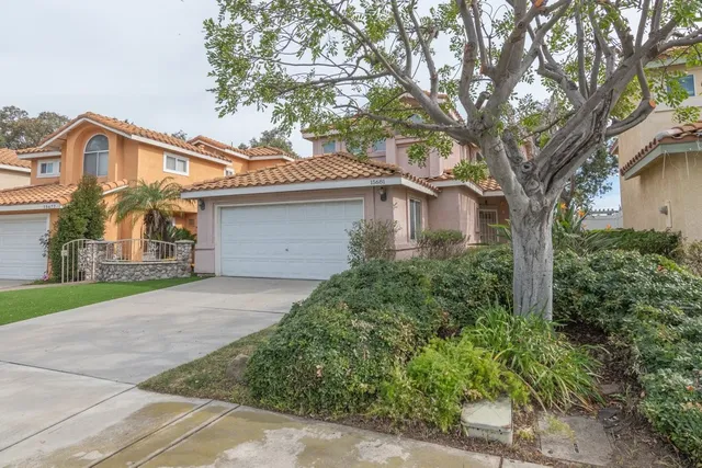 $765,000 | 15681 Ladera Vista Drive, Chino Hills, CA 91709