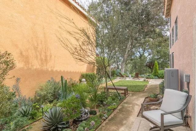 $765,000 | 15681 Ladera Vista Drive, Chino Hills, CA 91709