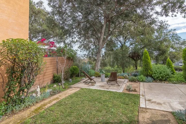 $765,000 | 15681 Ladera Vista Drive, Chino Hills, CA 91709