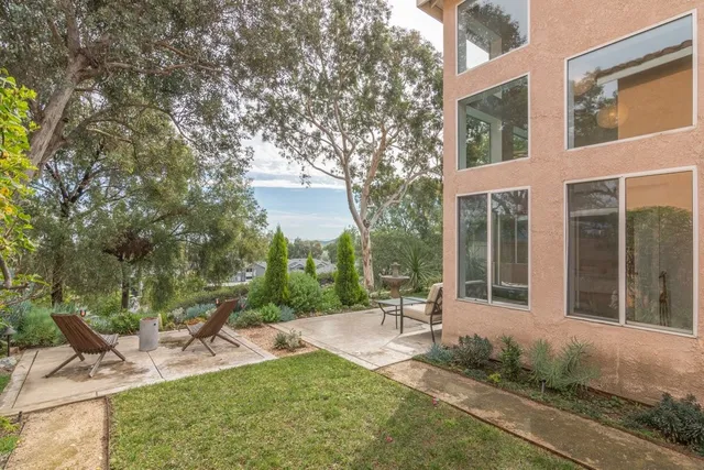 $765,000 | 15681 Ladera Vista Drive, Chino Hills, CA 91709