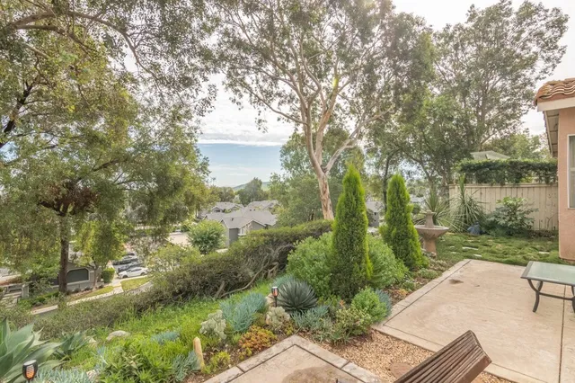 $765,000 | 15681 Ladera Vista Drive, Chino Hills, CA 91709