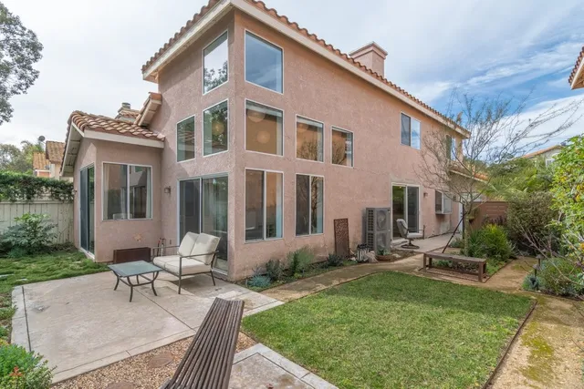 $765,000 | 15681 Ladera Vista Drive, Chino Hills, CA 91709