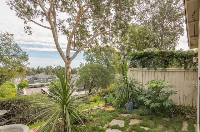 $765,000 | 15681 Ladera Vista Drive, Chino Hills, CA 91709