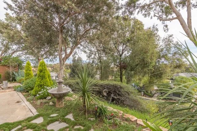 $765,000 | 15681 Ladera Vista Drive, Chino Hills, CA 91709