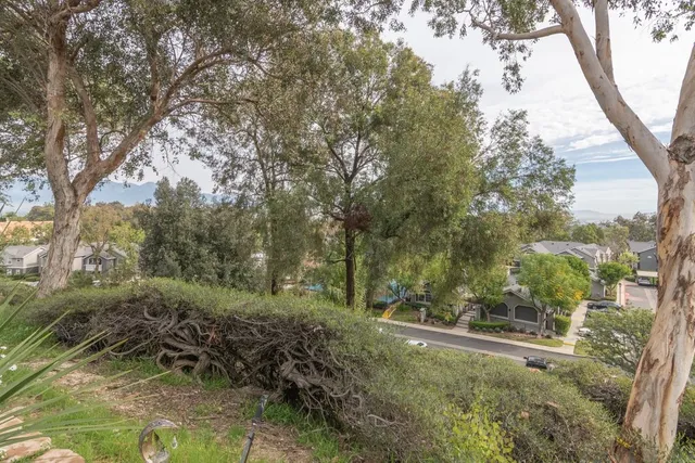 $765,000 | 15681 Ladera Vista Drive, Chino Hills, CA 91709