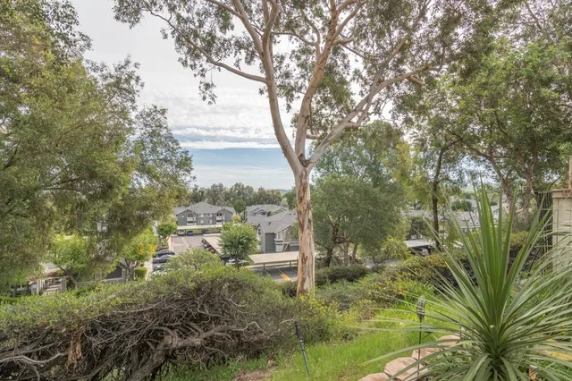 $765,000 | 15681 Ladera Vista Drive, Chino Hills, CA 91709