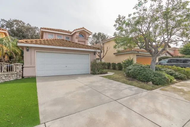$765,000 | 15681 Ladera Vista Drive, Chino Hills, CA 91709