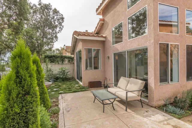$765,000 | 15681 Ladera Vista Drive, Chino Hills, CA 91709