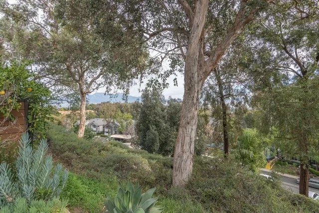 $765,000 | 15681 Ladera Vista Drive, Chino Hills, CA 91709