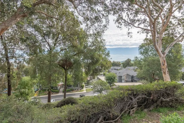 $765,000 | 15681 Ladera Vista Drive, Chino Hills, CA 91709