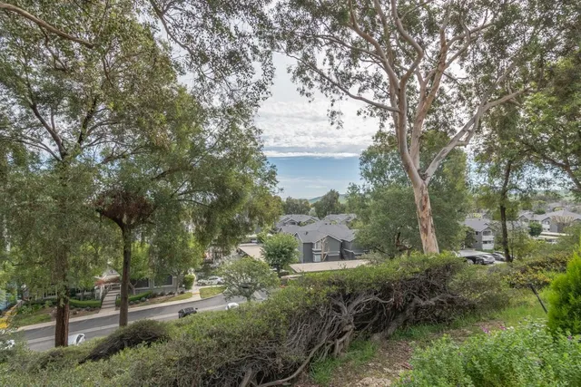$765,000 | 15681 Ladera Vista Drive, Chino Hills, CA 91709
